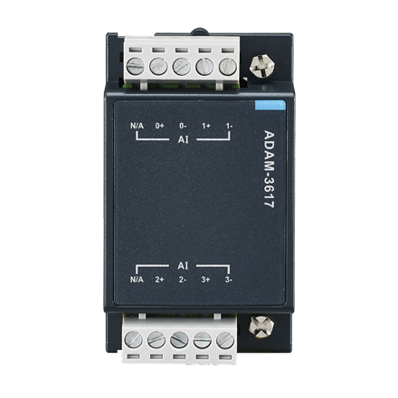ADAM-3617-AE